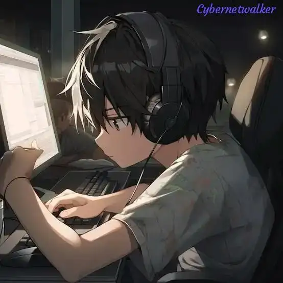 c4wbkyj.webp