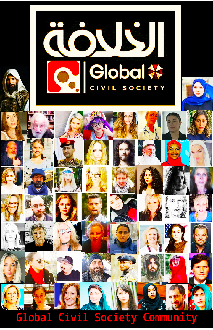 img-20250516-174558.png